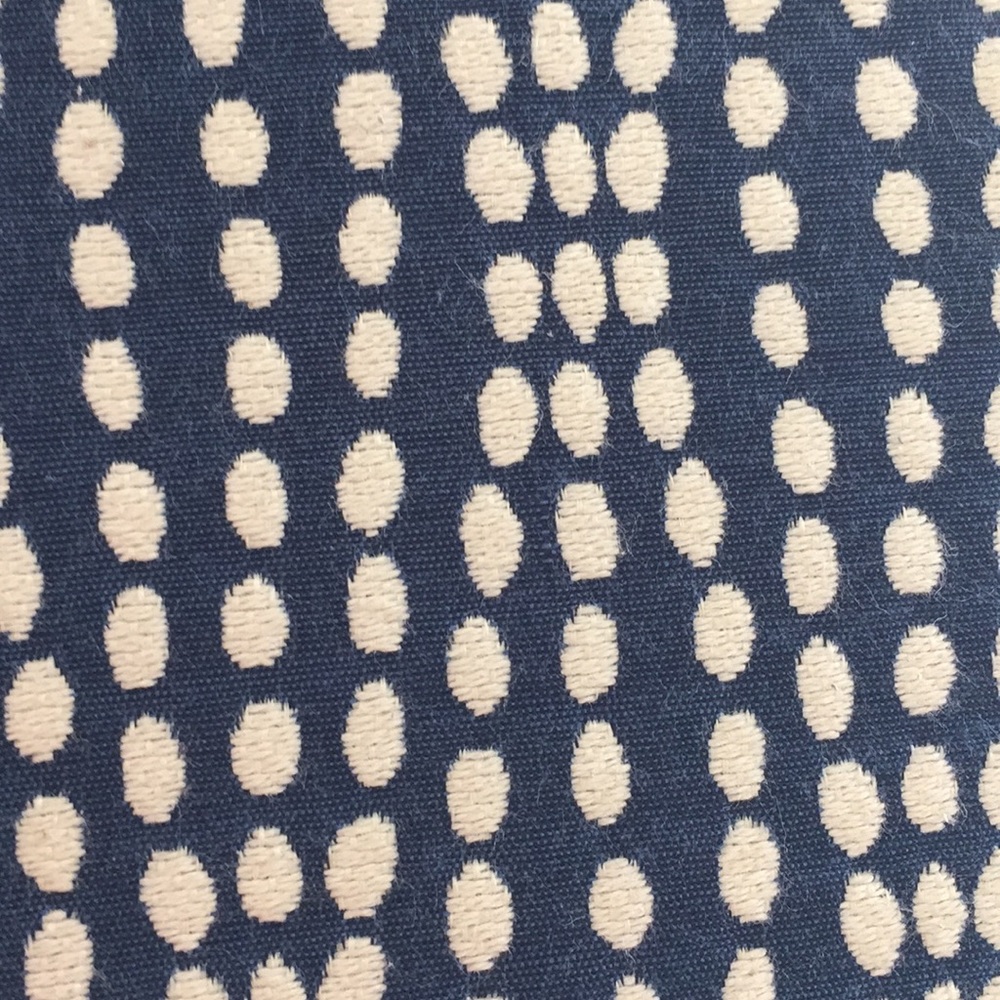 Meet your Posher, Diana